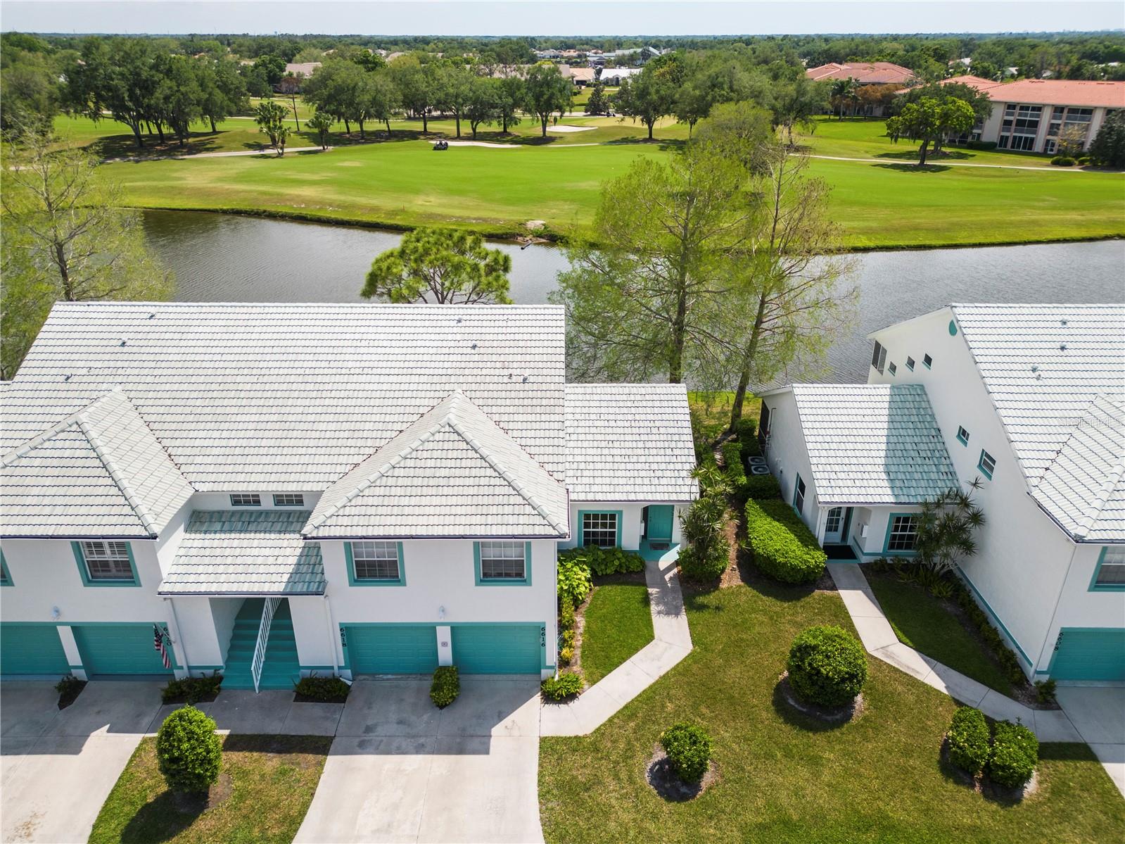 6616 PINEVIEW TER #6616