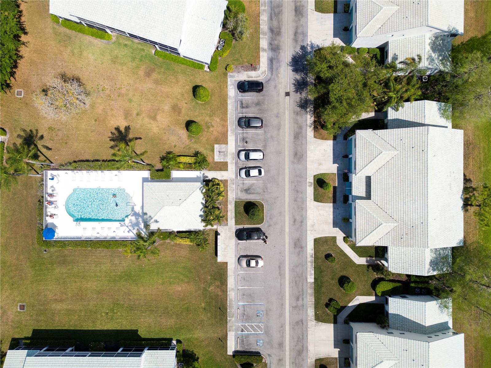 6616 PINEVIEW TER #6616