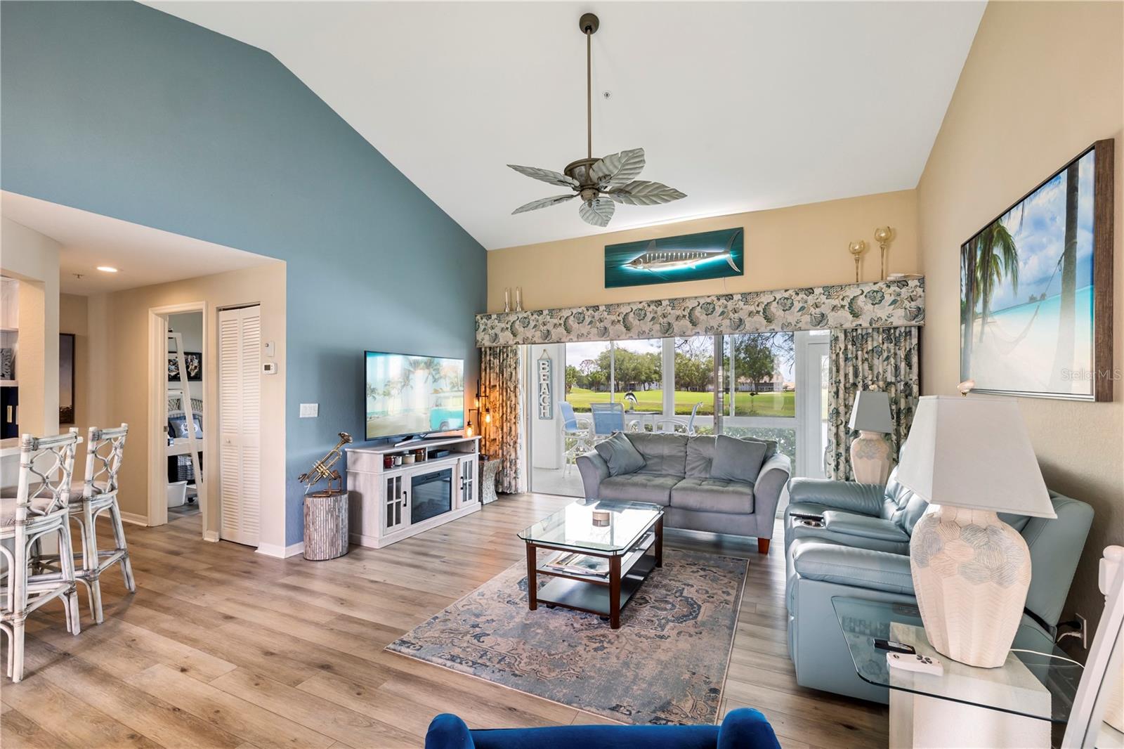 6616 PINEVIEW TER #6616