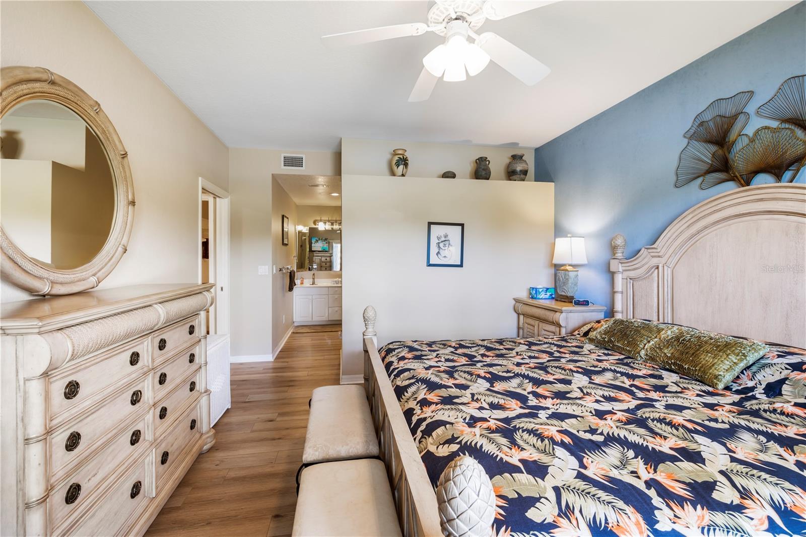 6616 PINEVIEW TER #6616