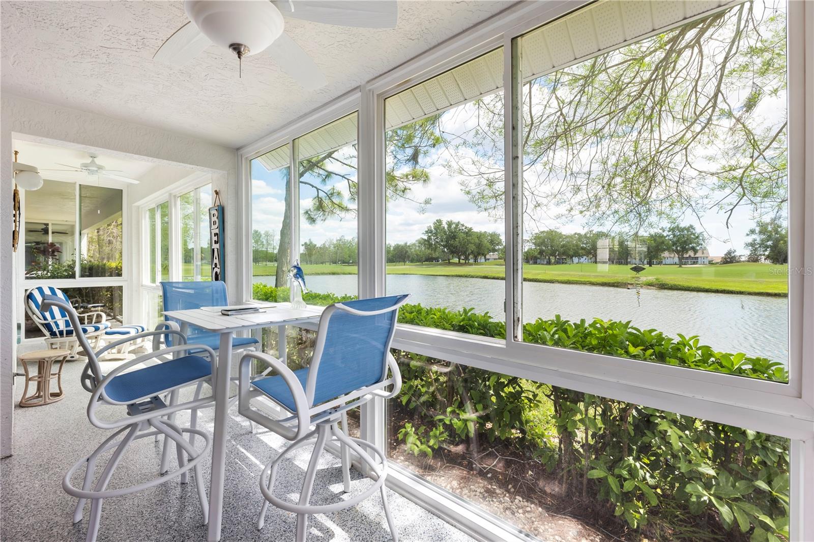 6616 PINEVIEW TER #6616