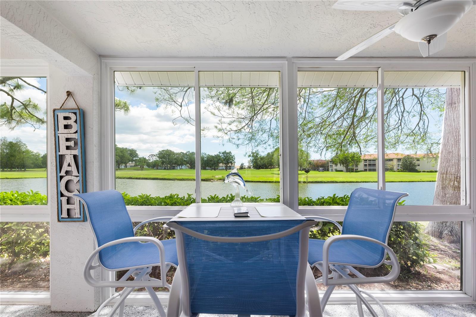 6616 PINEVIEW TER #6616