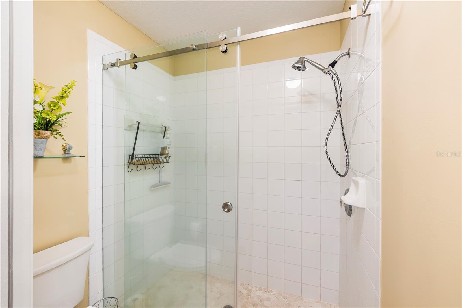 6616 PINEVIEW TER #6616