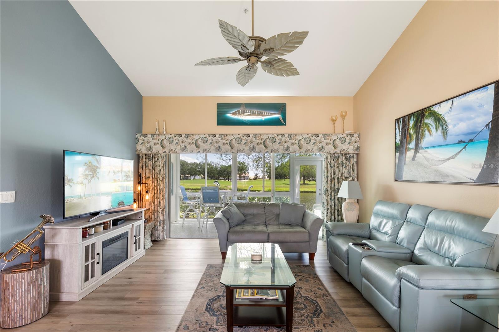 6616 PINEVIEW TER #6616