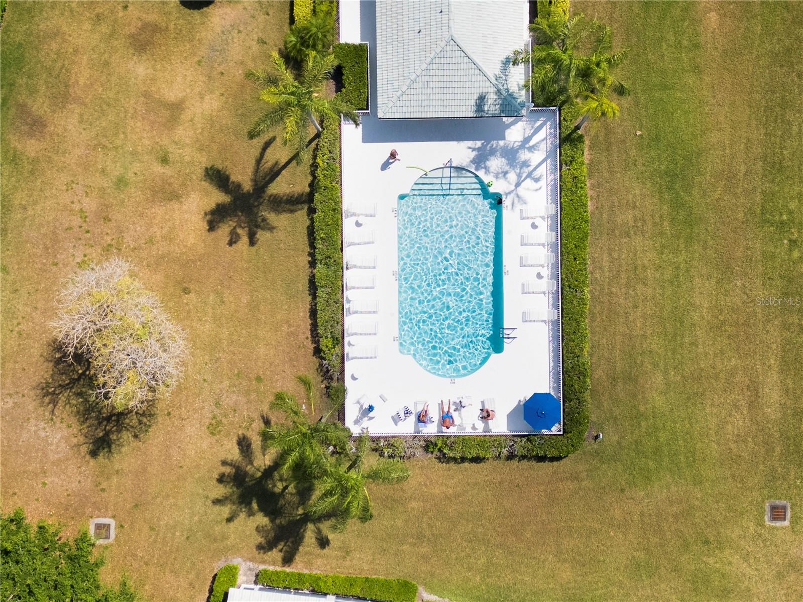 6616 PINEVIEW TER #6616