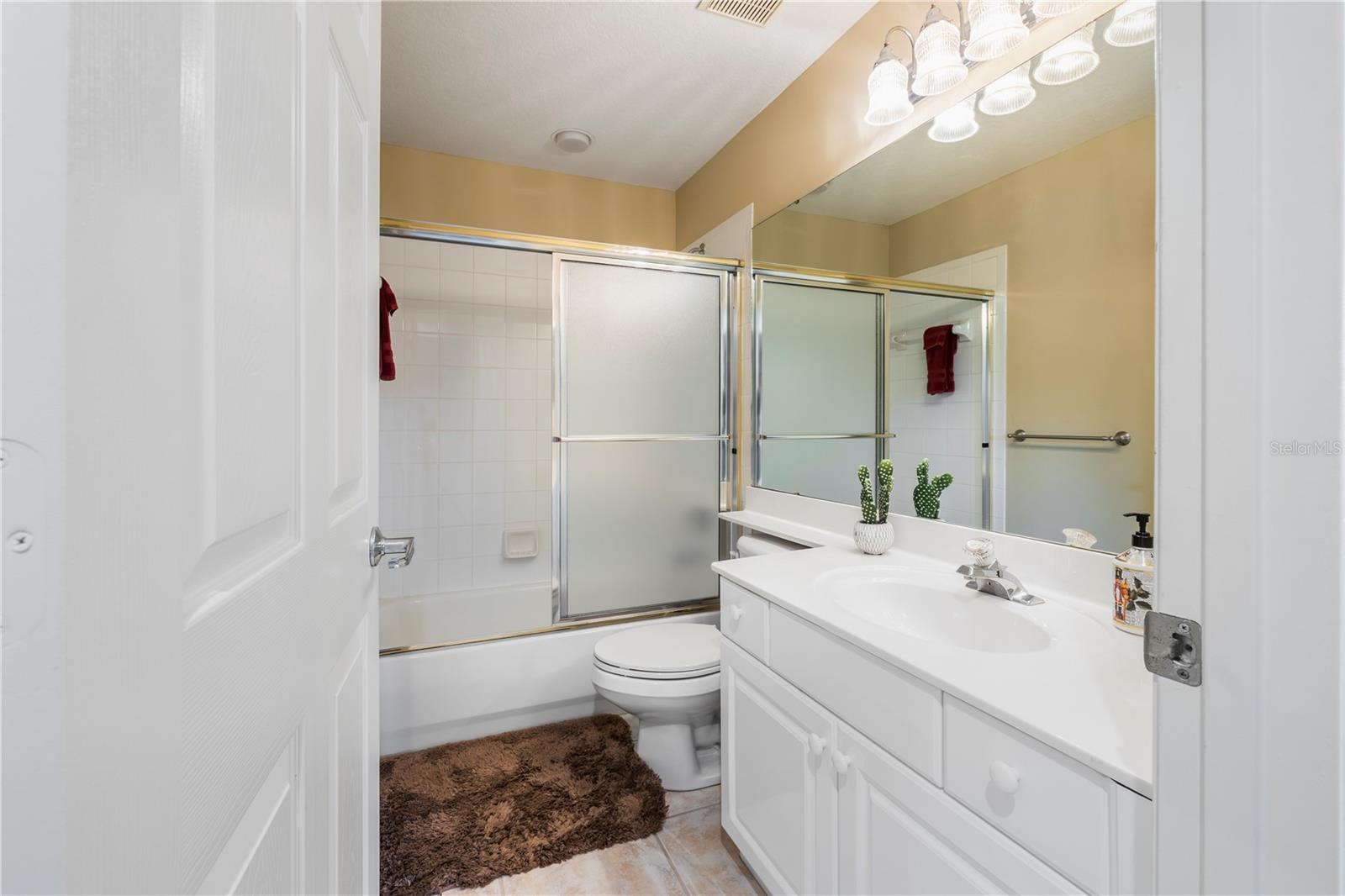 6616 PINEVIEW TER #6616