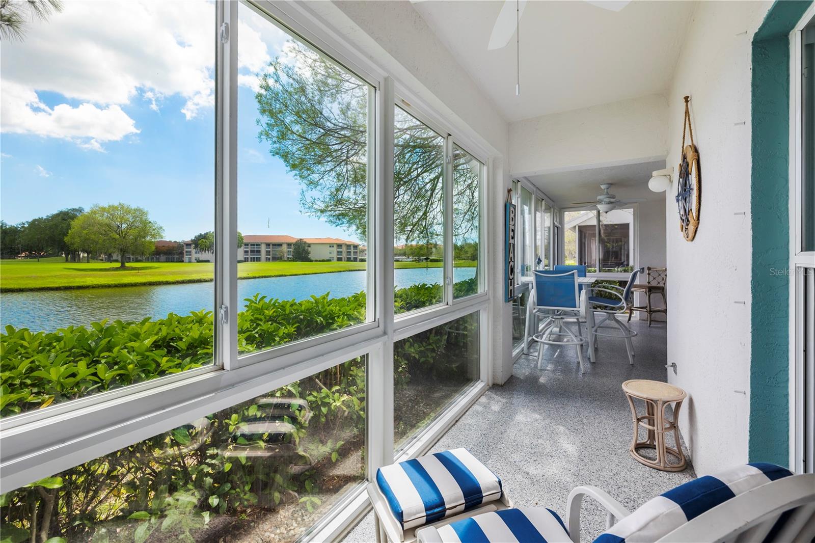 6616 PINEVIEW TER #6616