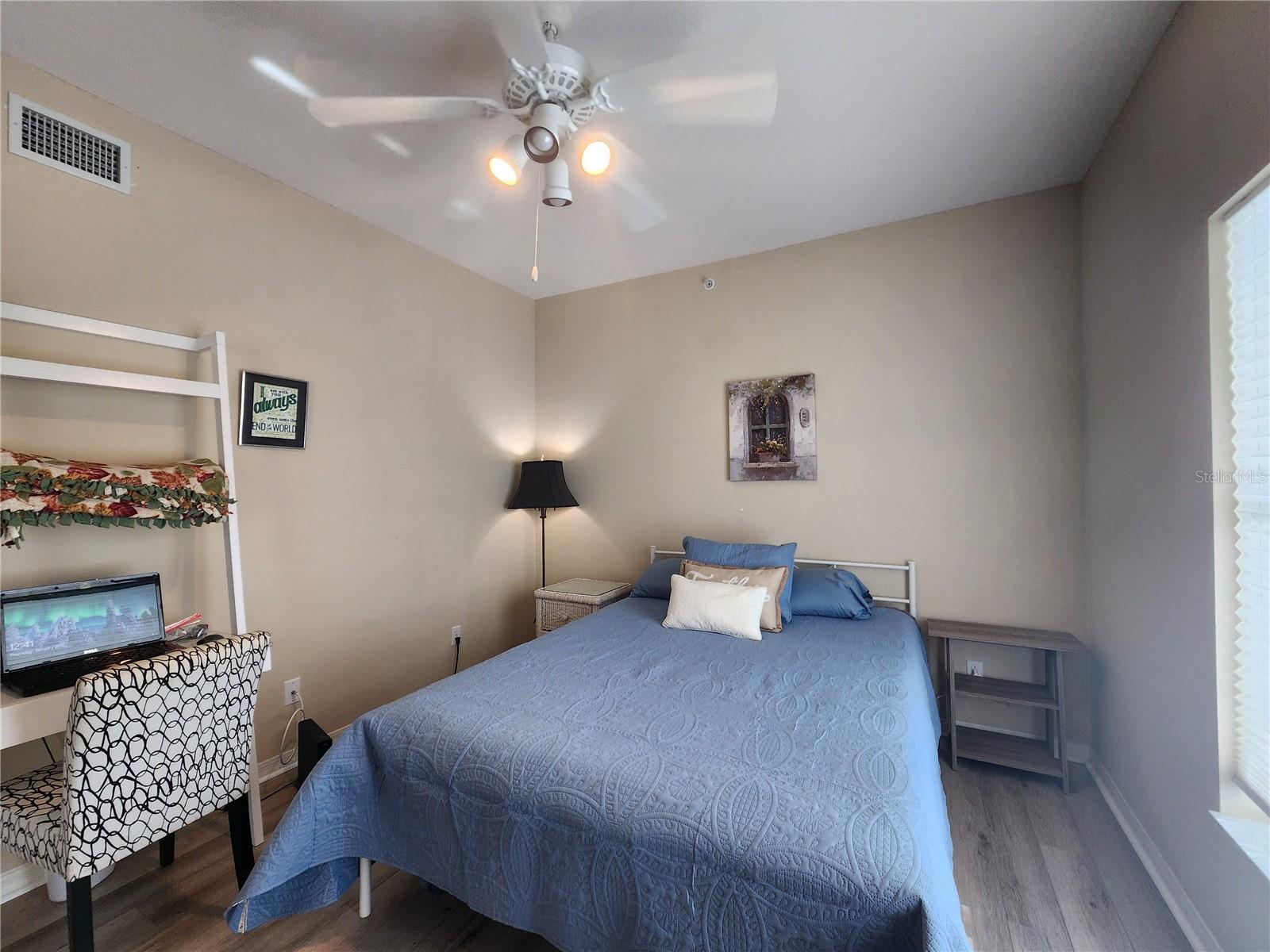 6616 PINEVIEW TER #6616