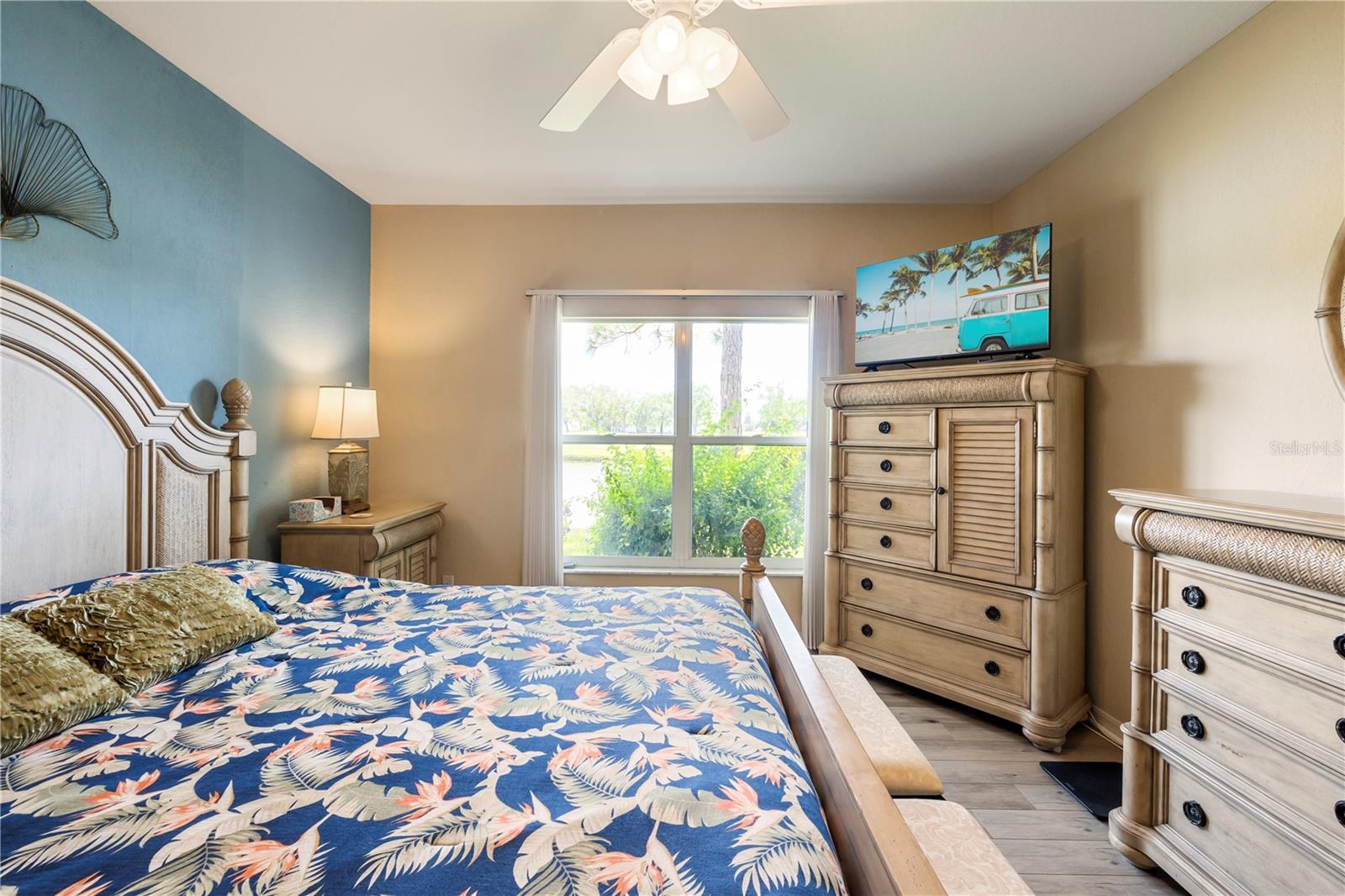 6616 PINEVIEW TER #6616