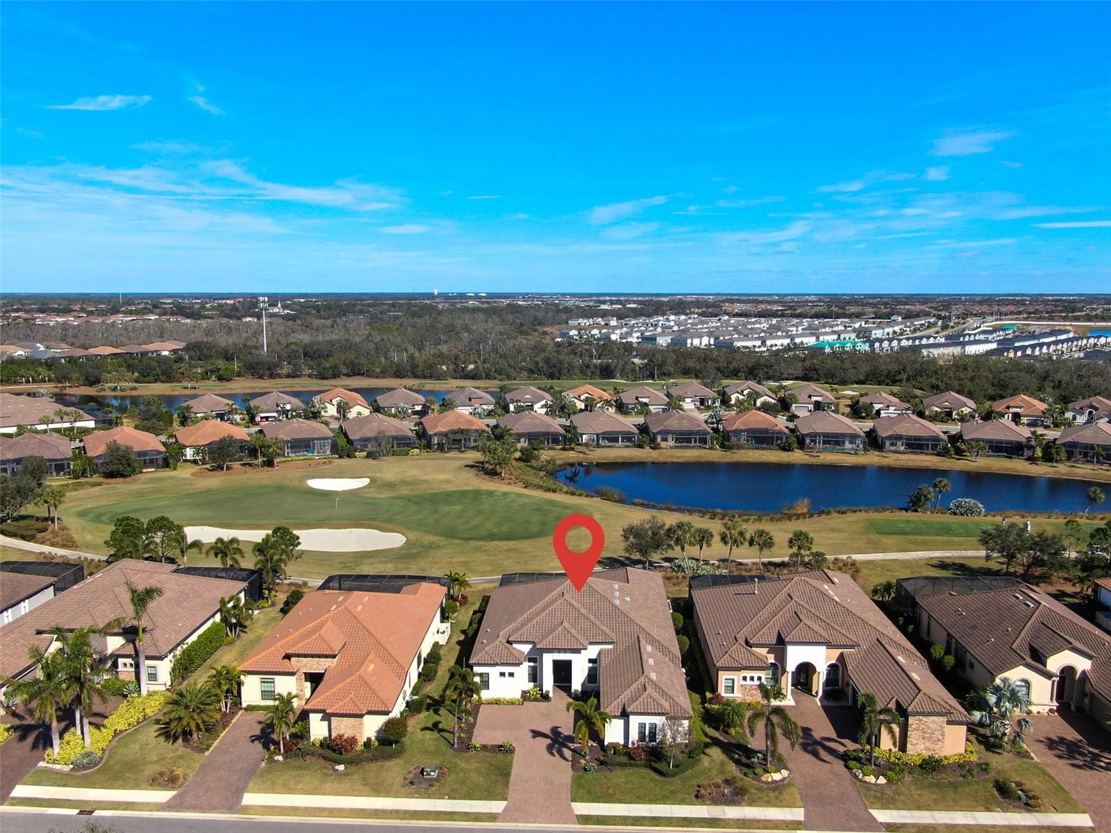 4745 BENITO CT
