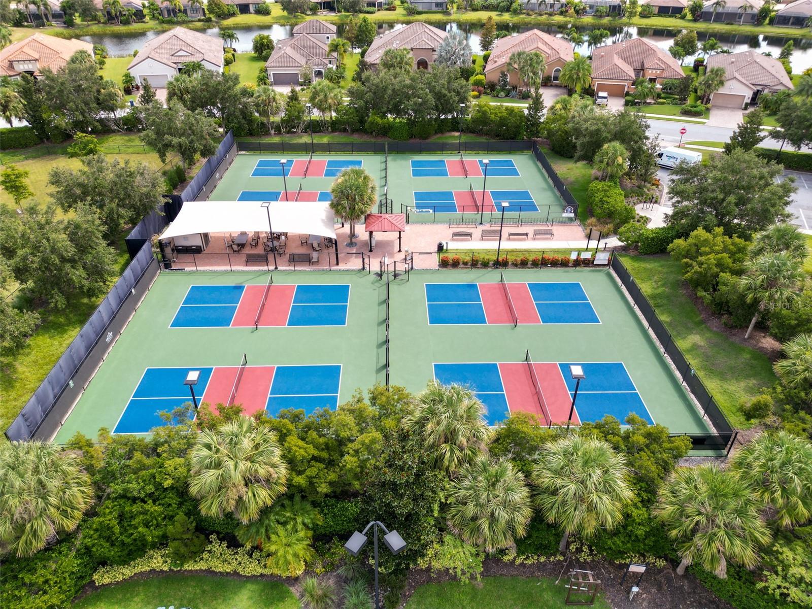 4745 BENITO CT