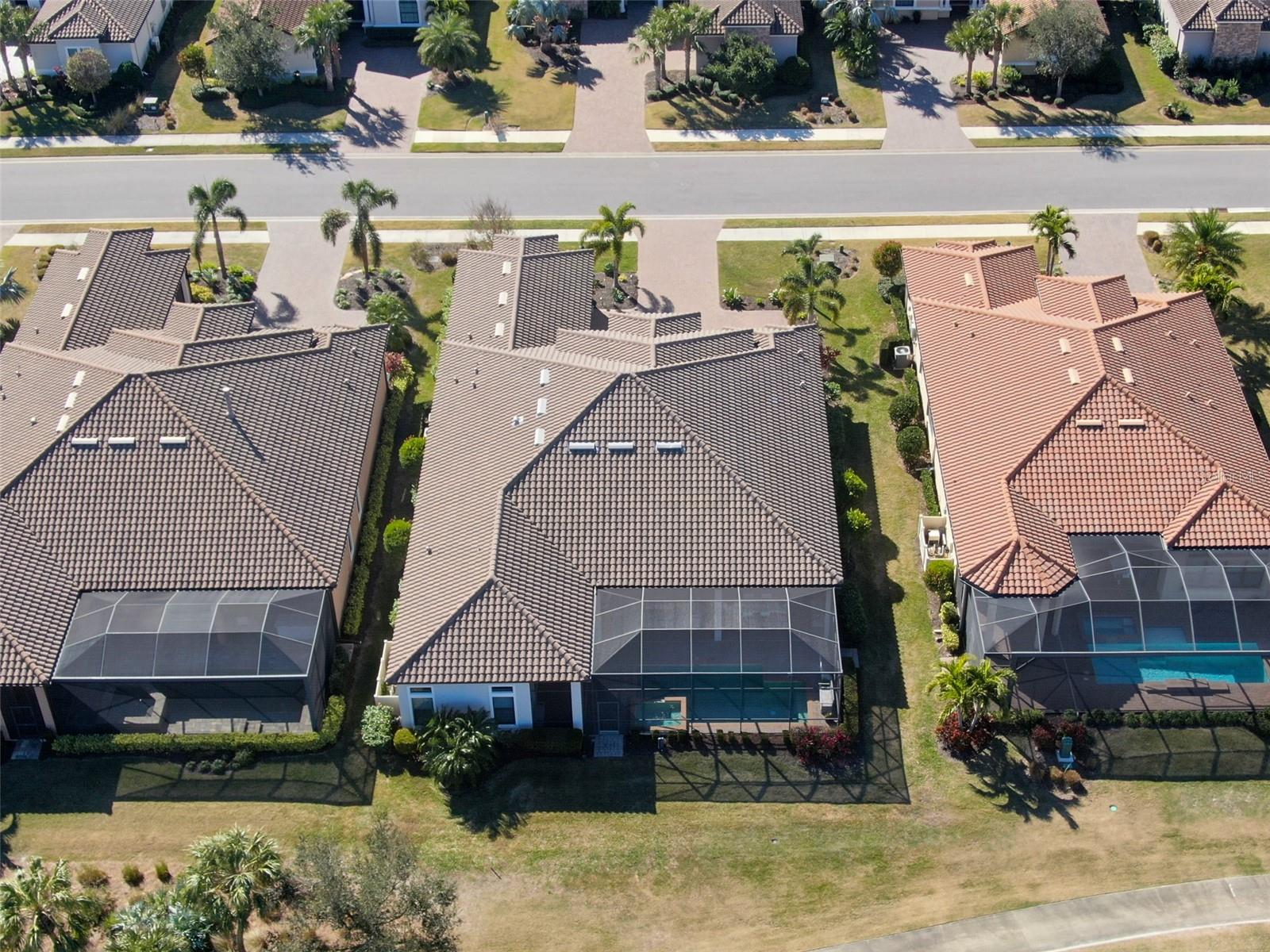 4745 BENITO CT