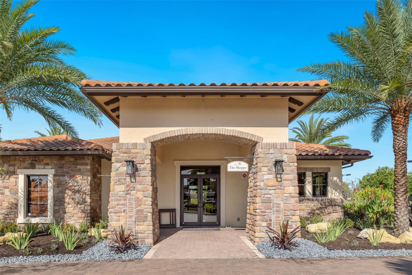 4745 BENITO CT