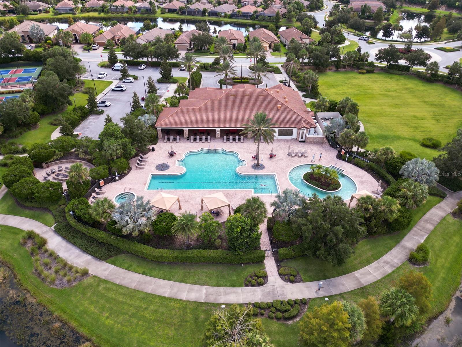 4745 BENITO CT