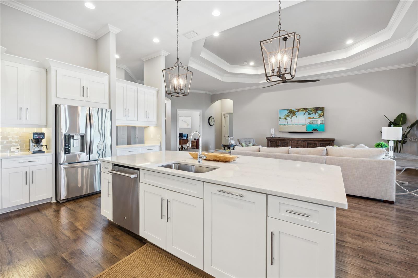4745 BENITO CT