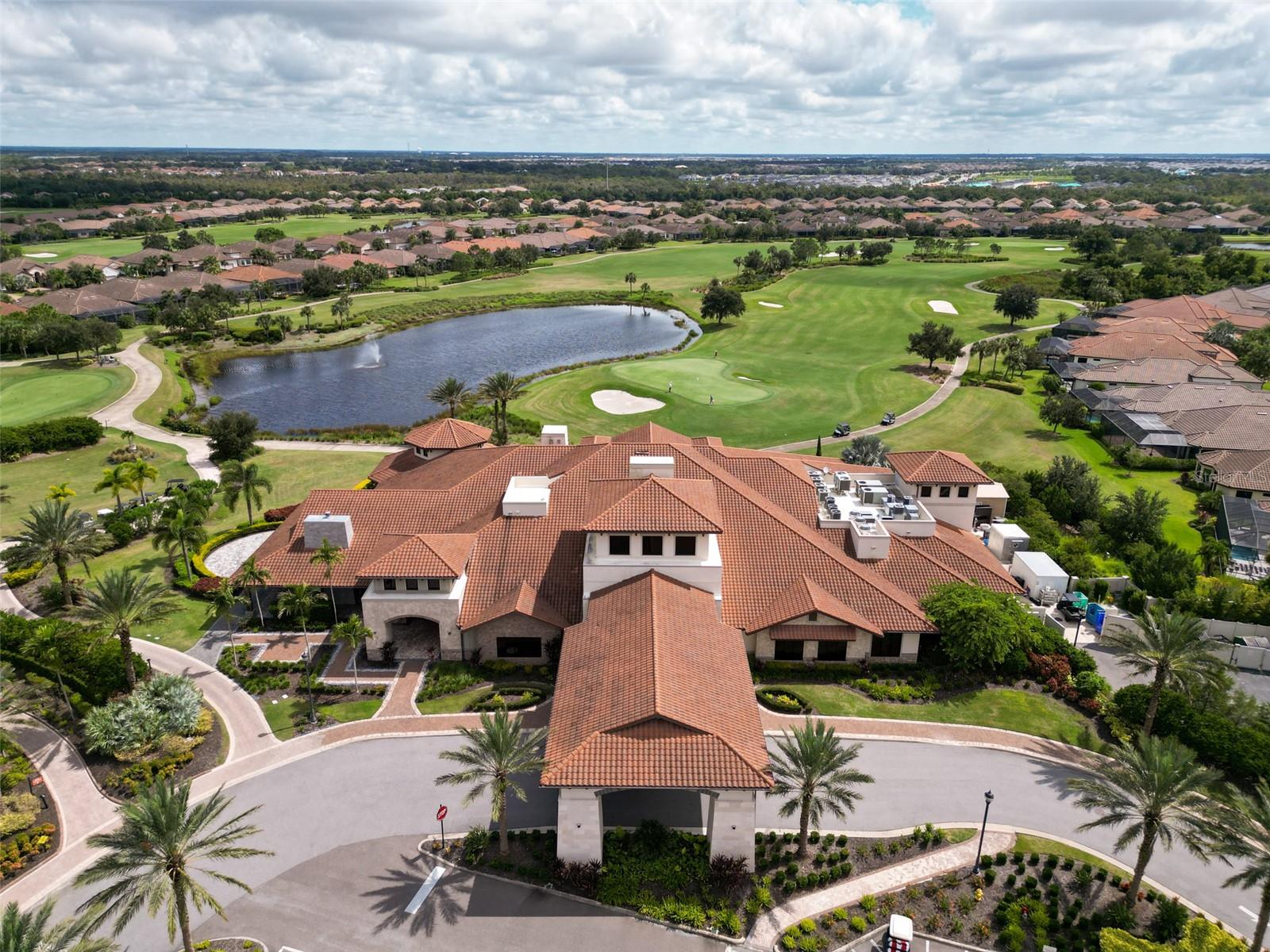 4745 BENITO CT