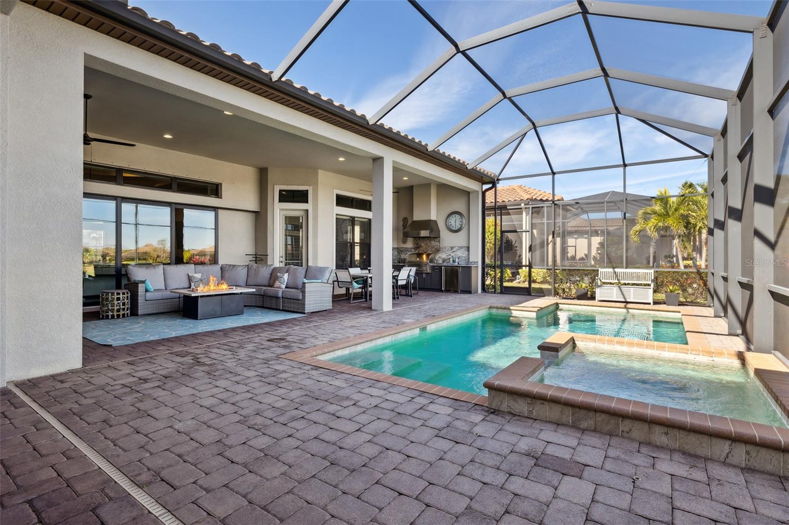4745 BENITO CT