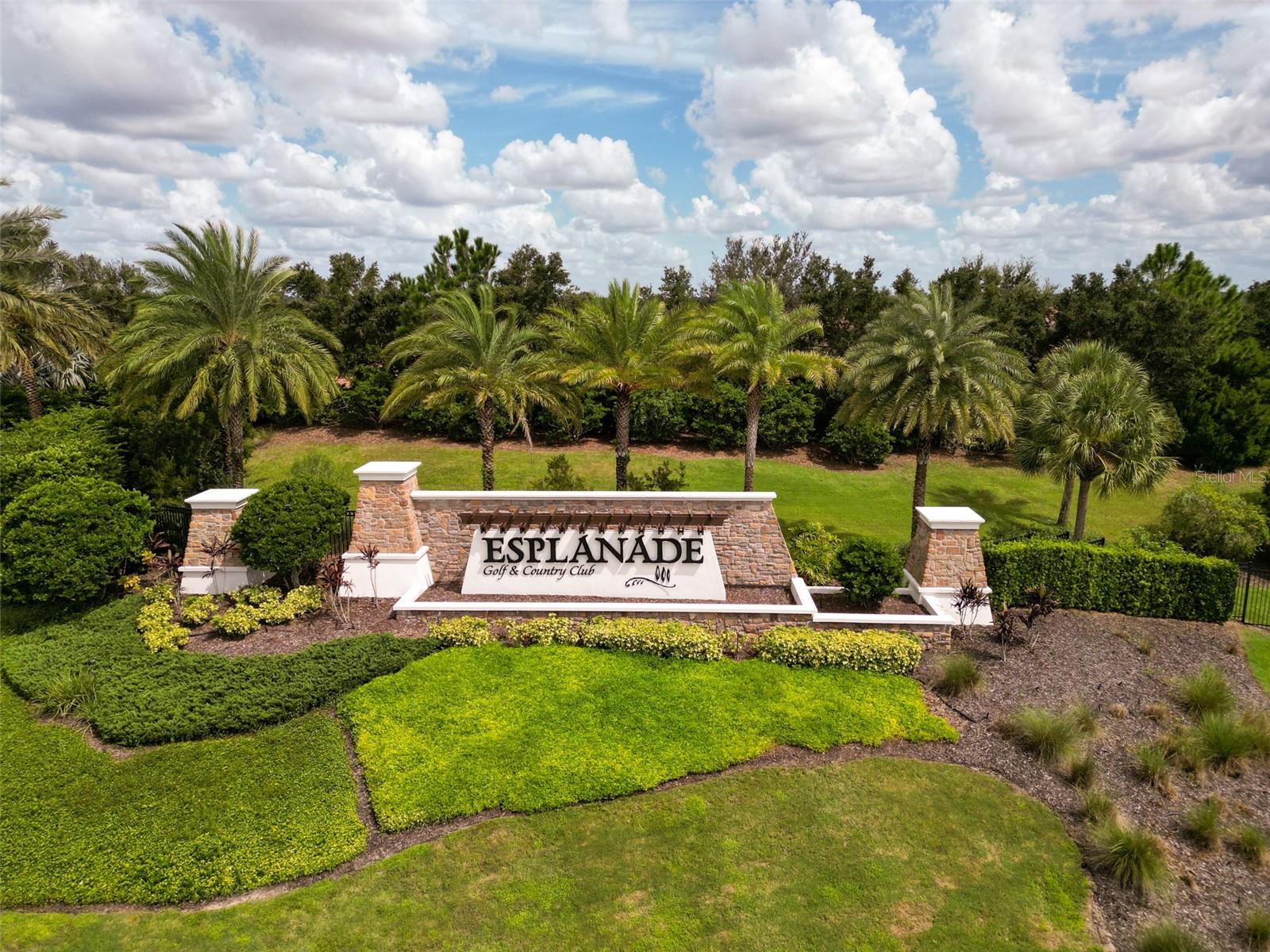 4745 BENITO CT