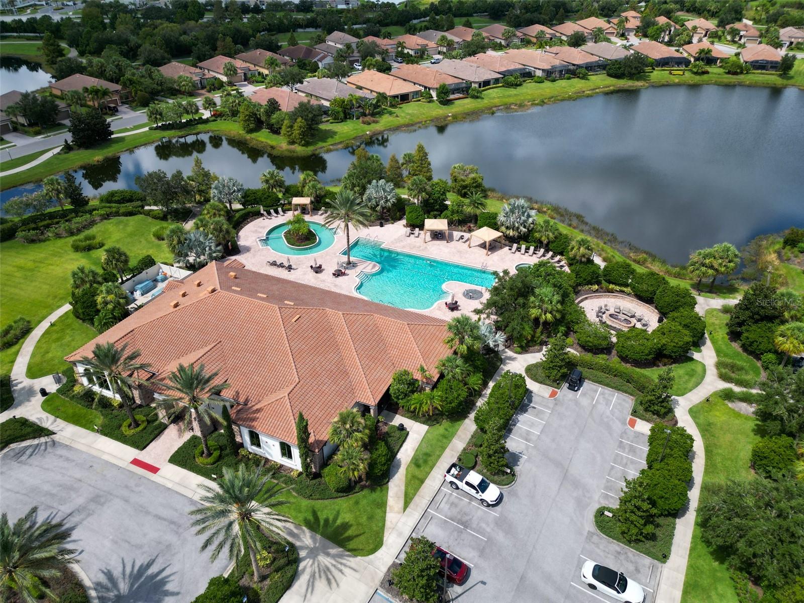 4745 BENITO CT