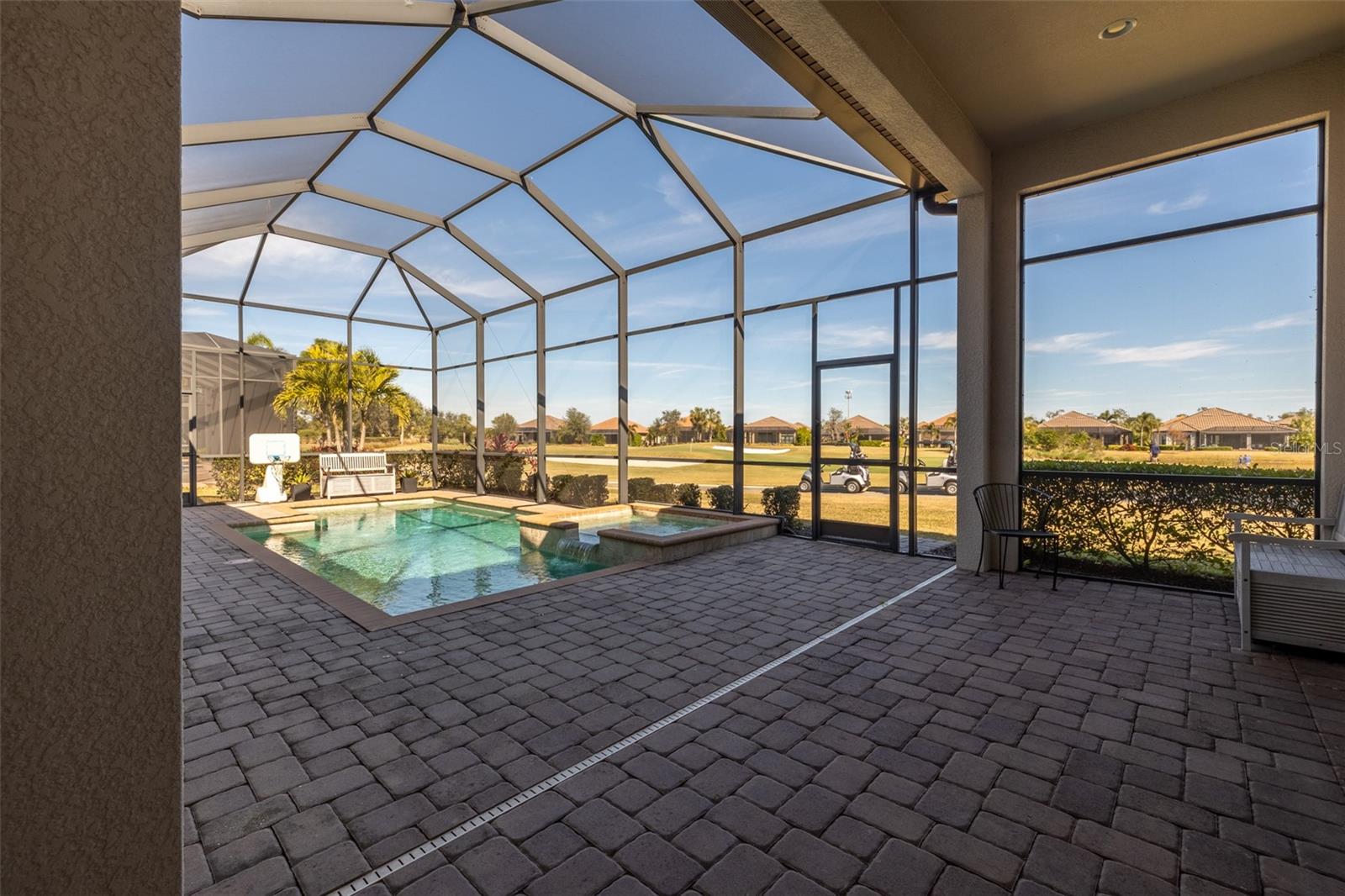 4745 BENITO CT