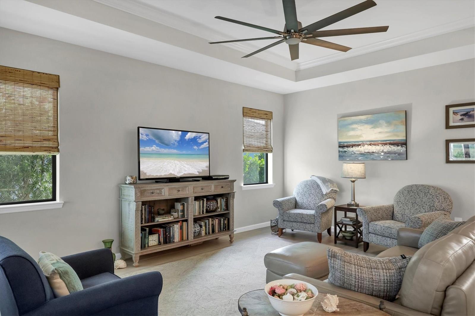 7311 SUMMERLAND CV