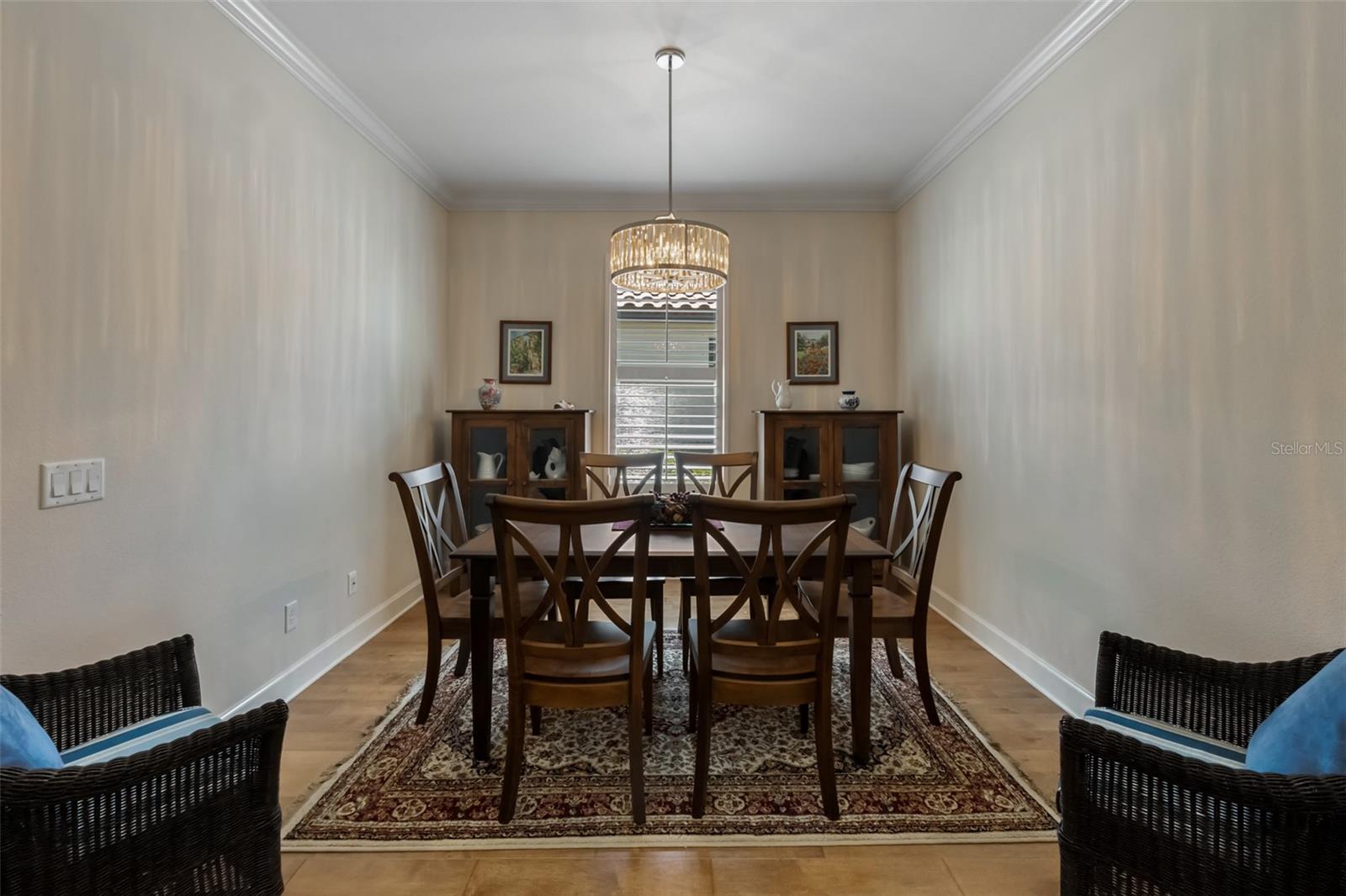 12740 DEL CORSO LOOP