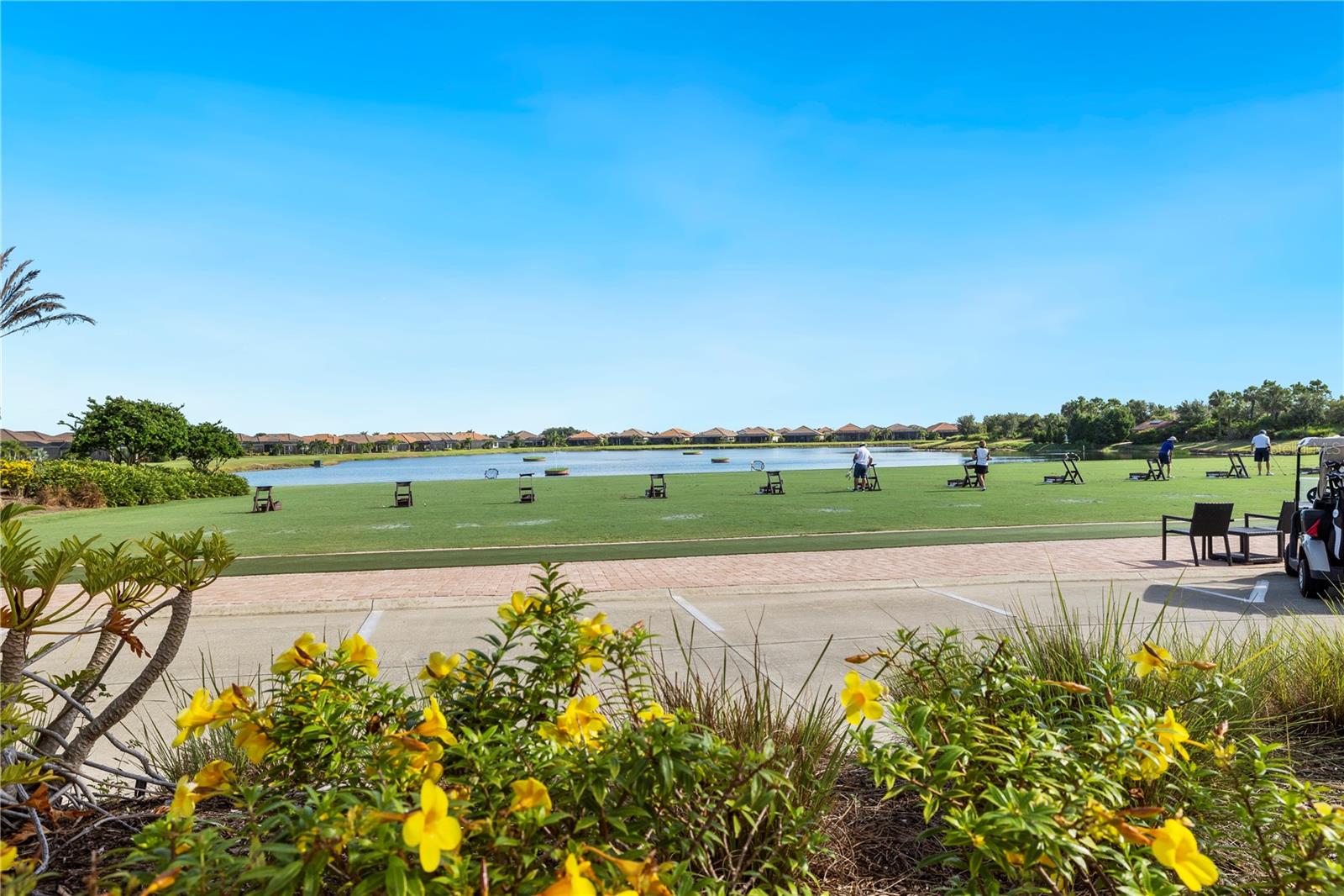 12740 DEL CORSO LOOP