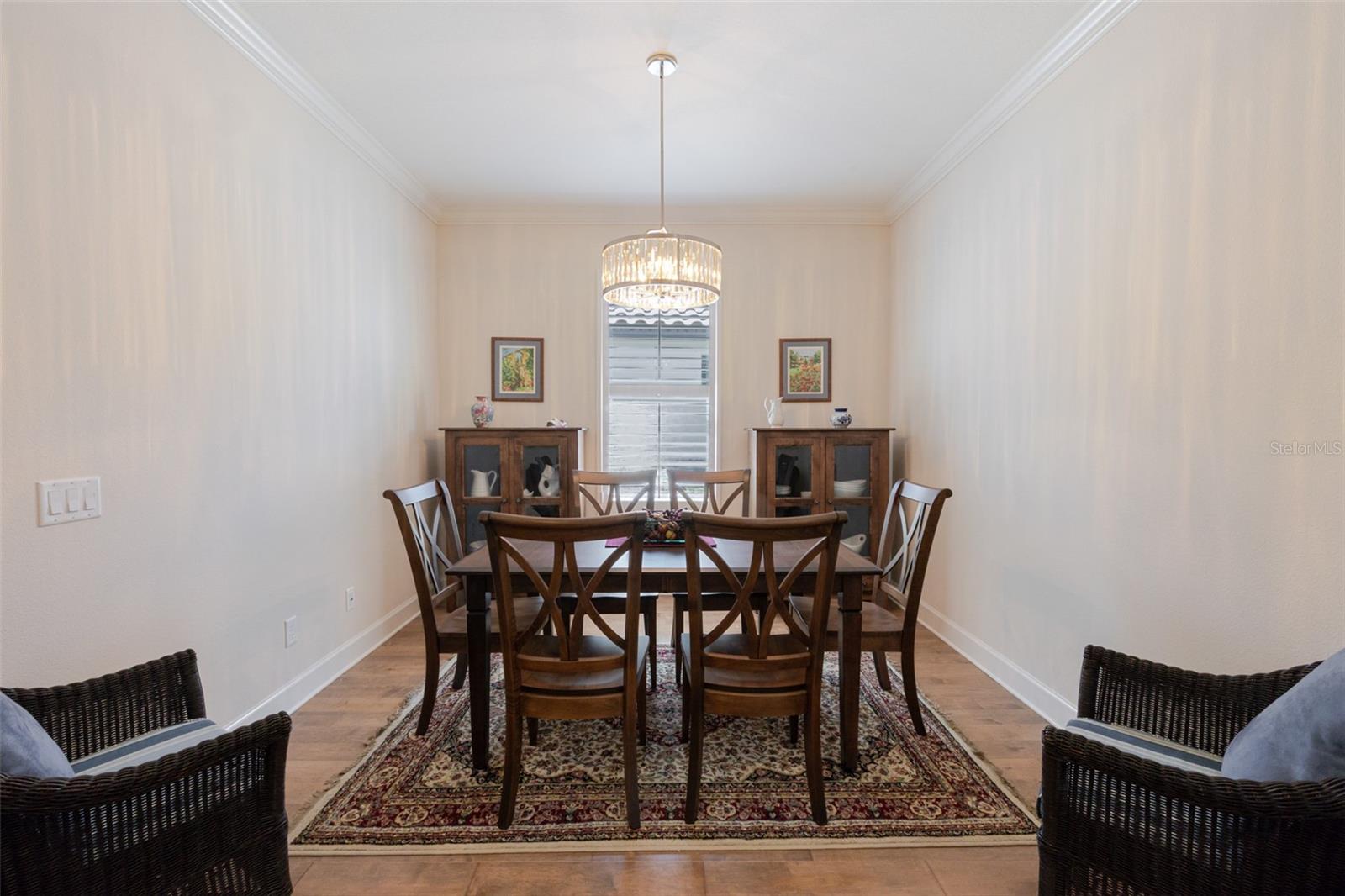 12740 DEL CORSO LOOP