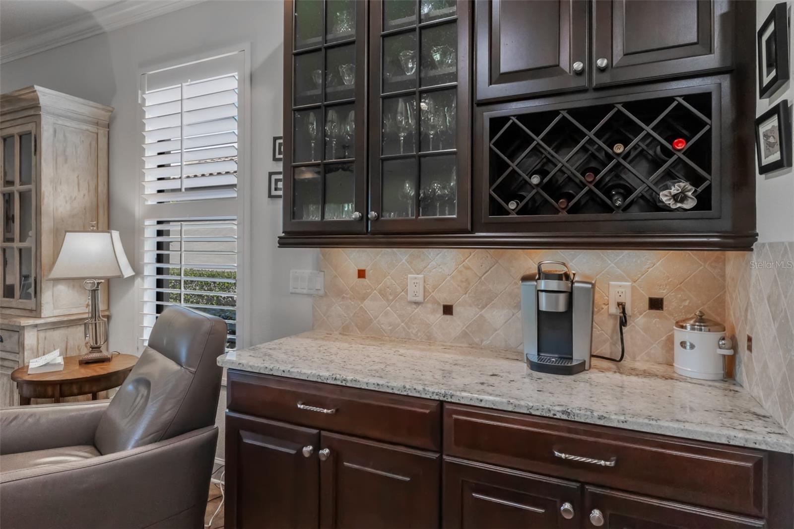 12740 DEL CORSO LOOP