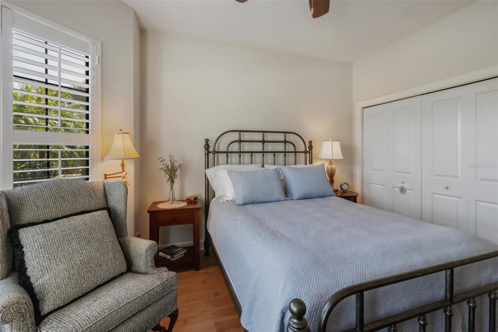 12740 DEL CORSO LOOP