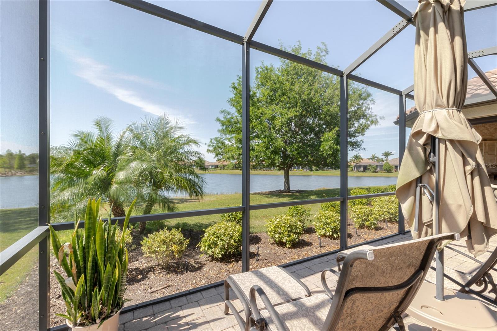 12740 DEL CORSO LOOP