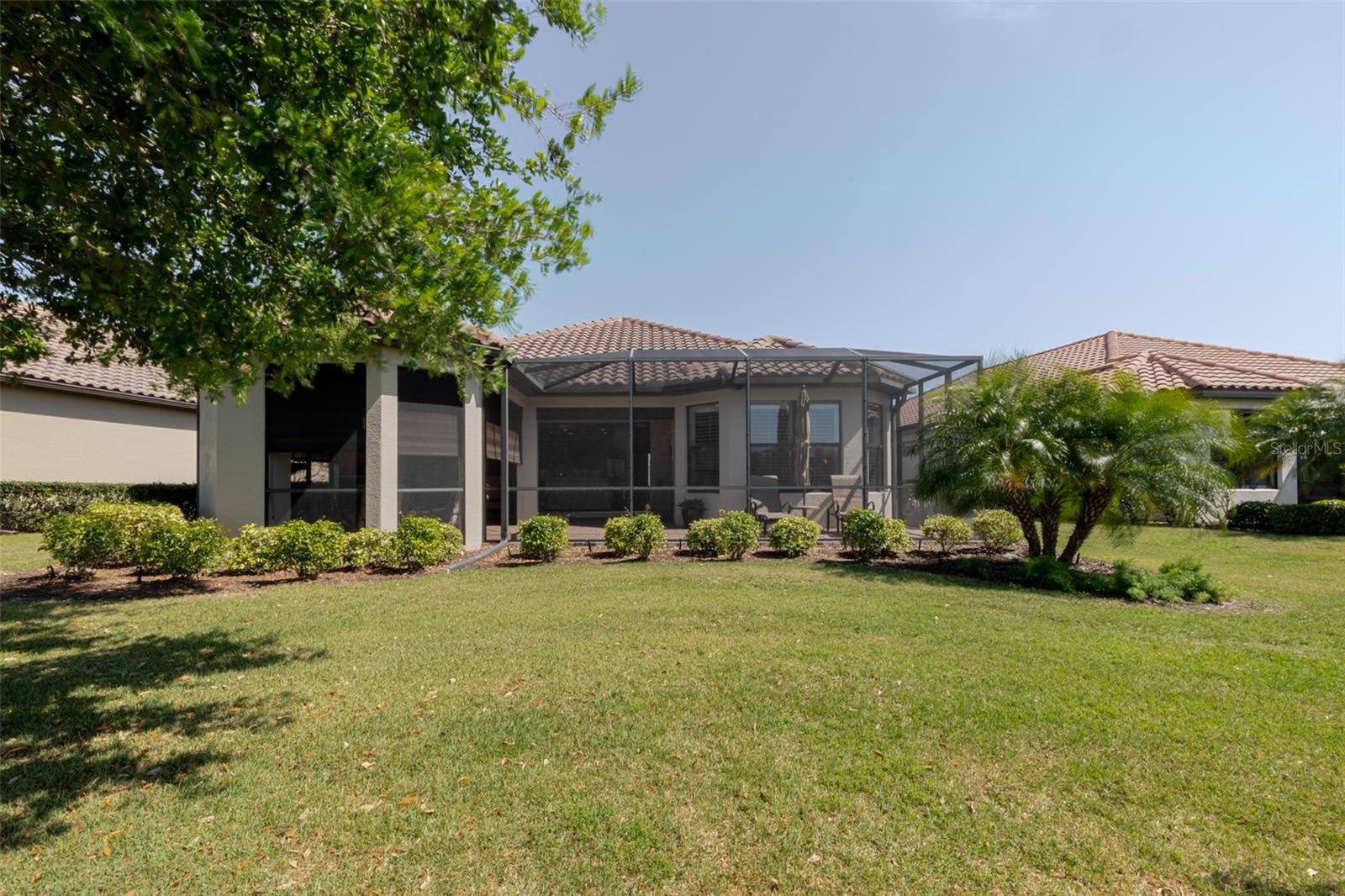 12740 DEL CORSO LOOP