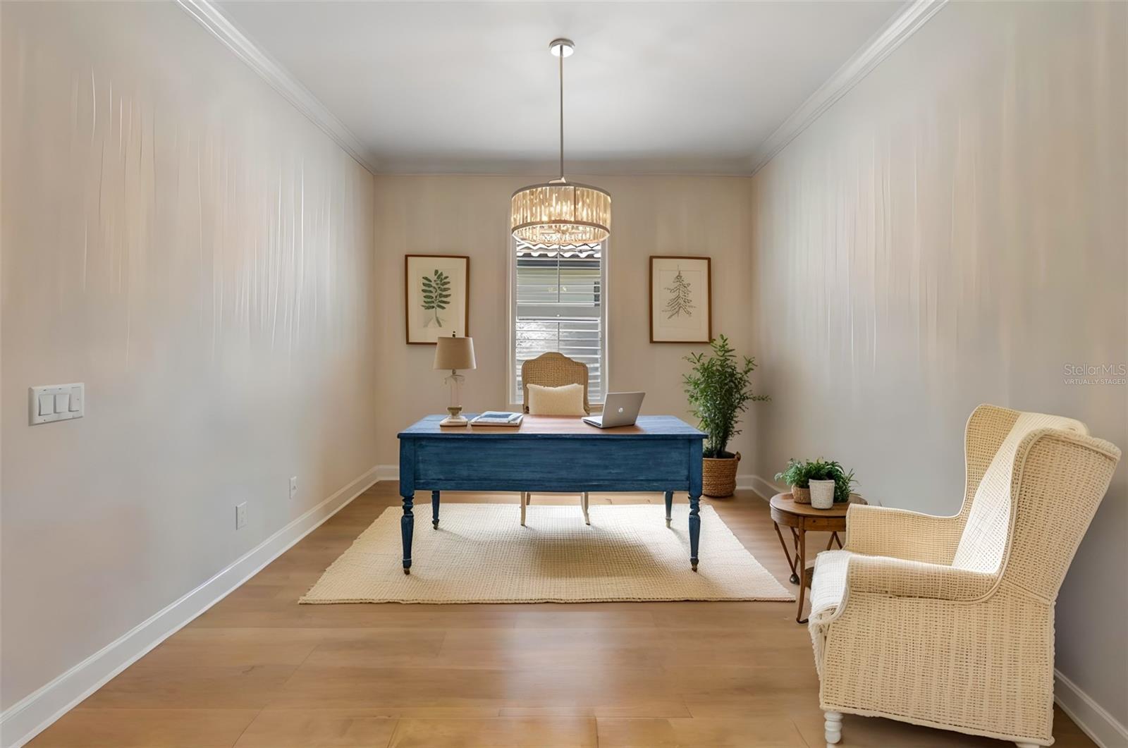 12740 DEL CORSO LOOP