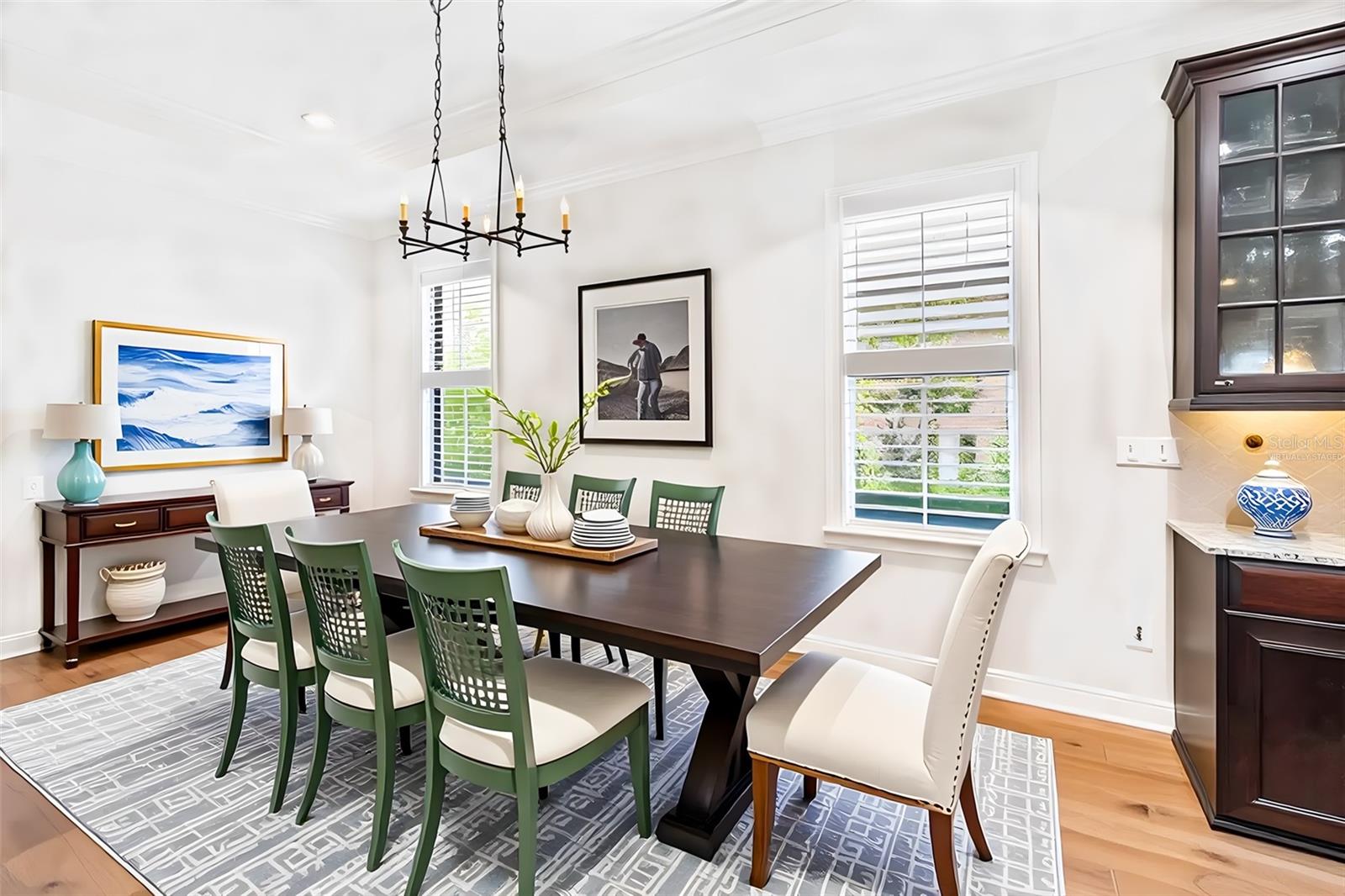 12740 DEL CORSO LOOP