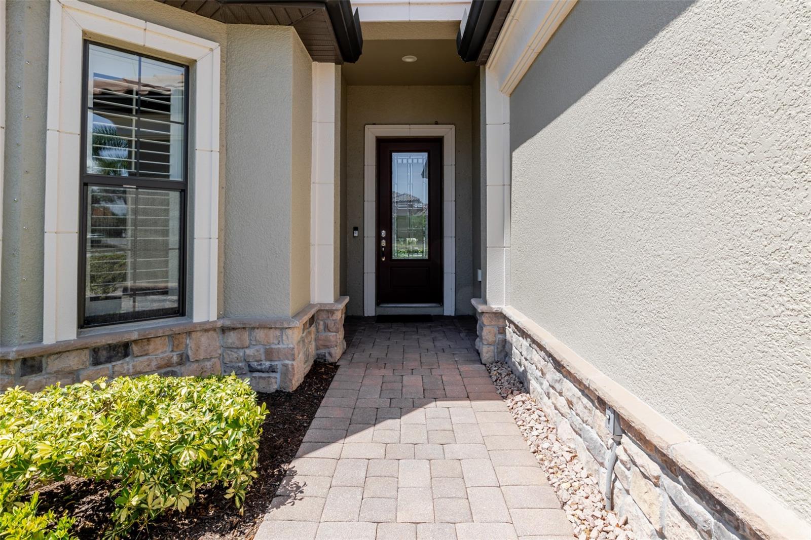 12740 DEL CORSO LOOP