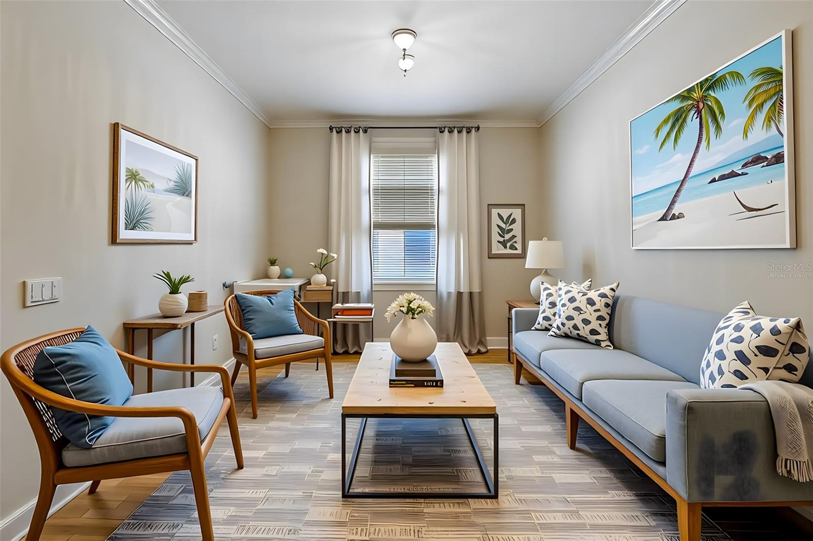 12740 DEL CORSO LOOP