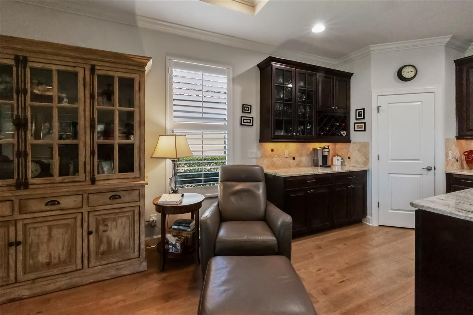 12740 DEL CORSO LOOP