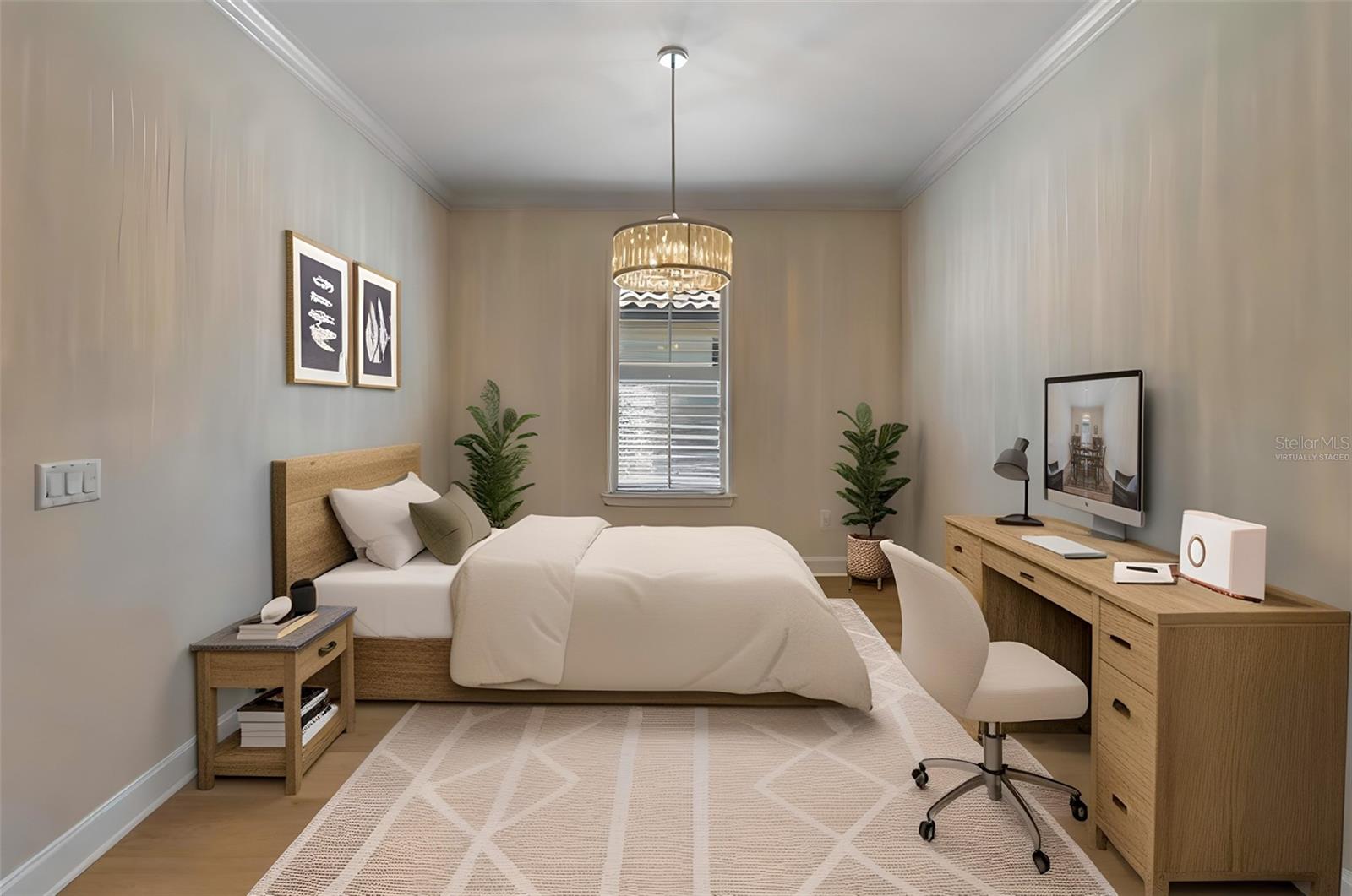 12740 DEL CORSO LOOP