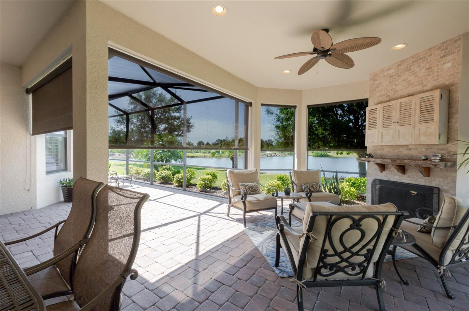 12740 DEL CORSO LOOP