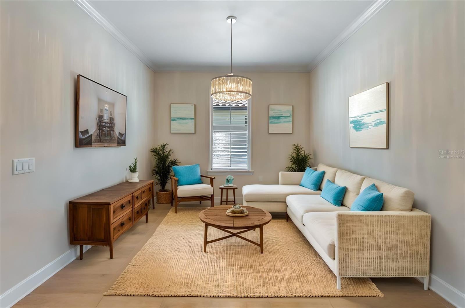 12740 DEL CORSO LOOP