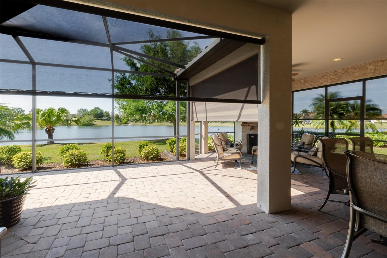 12740 DEL CORSO LOOP