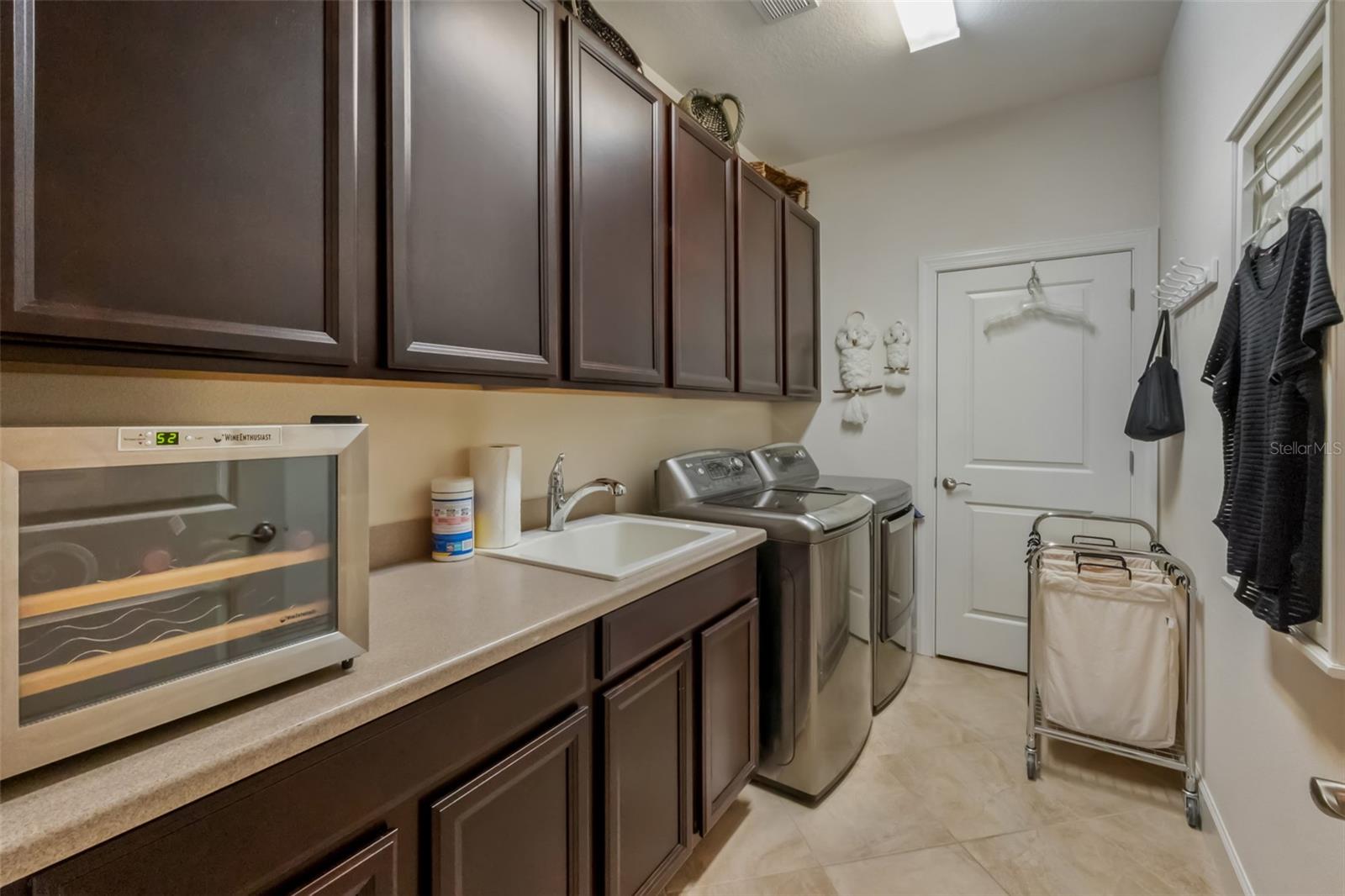 12740 DEL CORSO LOOP