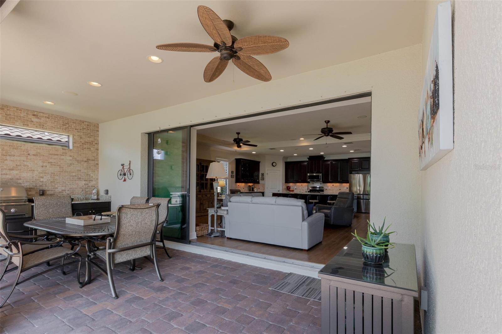 12740 DEL CORSO LOOP