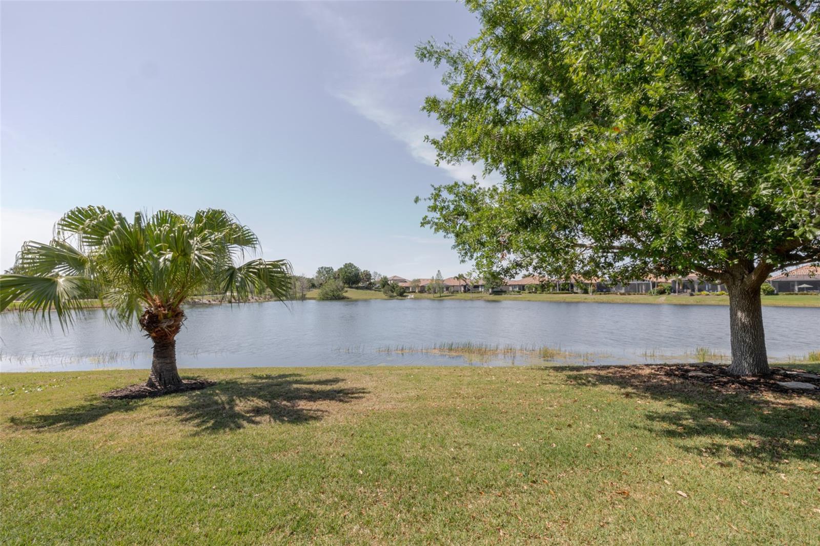 12740 DEL CORSO LOOP