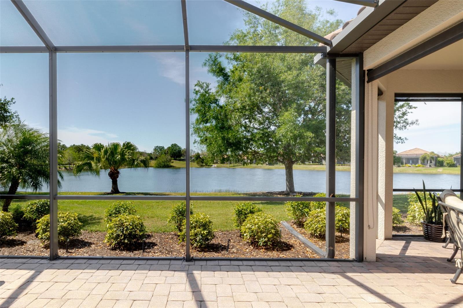 12740 DEL CORSO LOOP