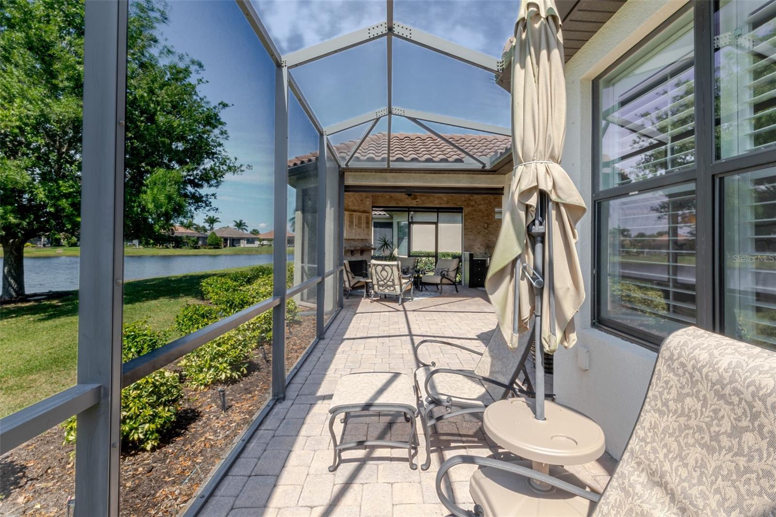 12740 DEL CORSO LOOP