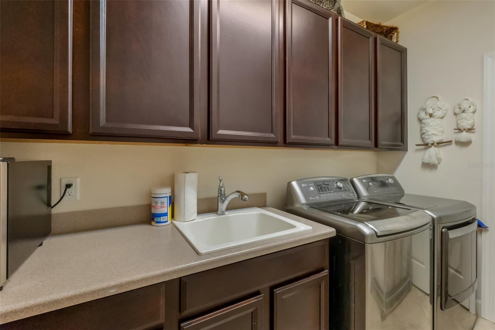 12740 DEL CORSO LOOP