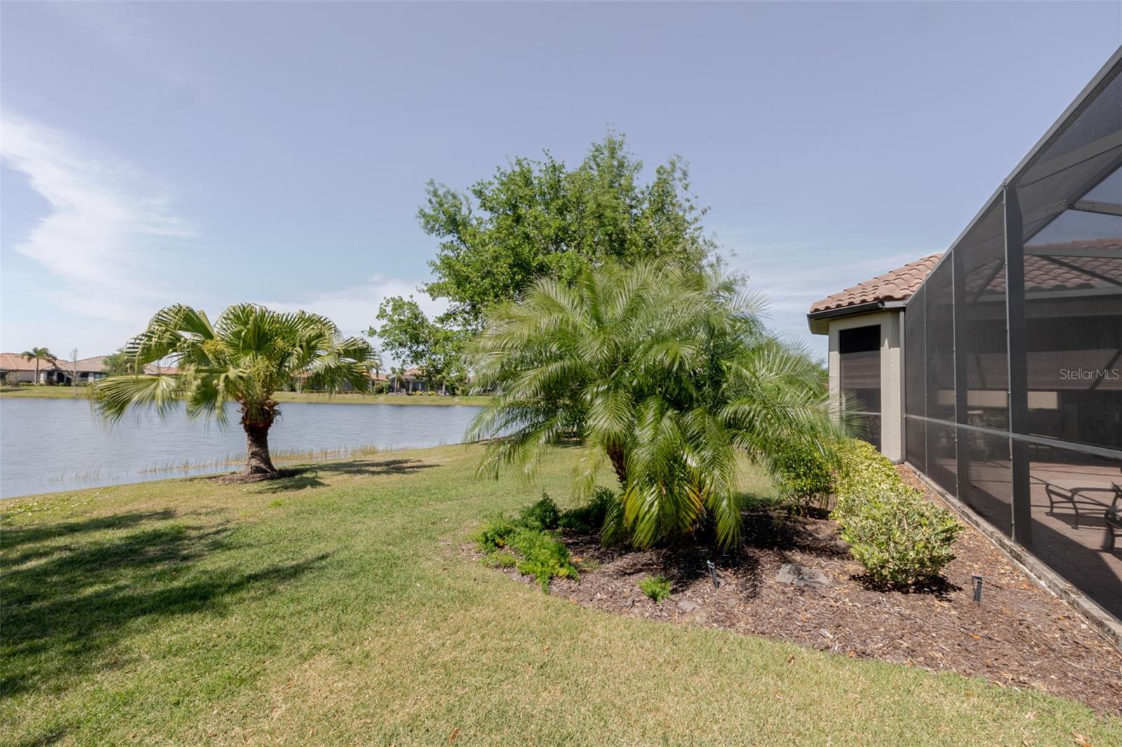 12740 DEL CORSO LOOP