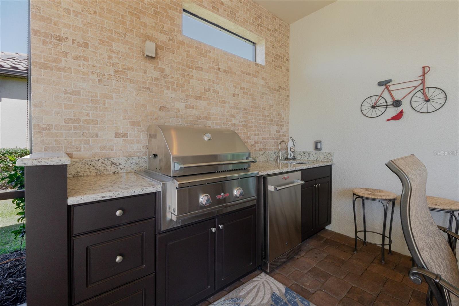 12740 DEL CORSO LOOP