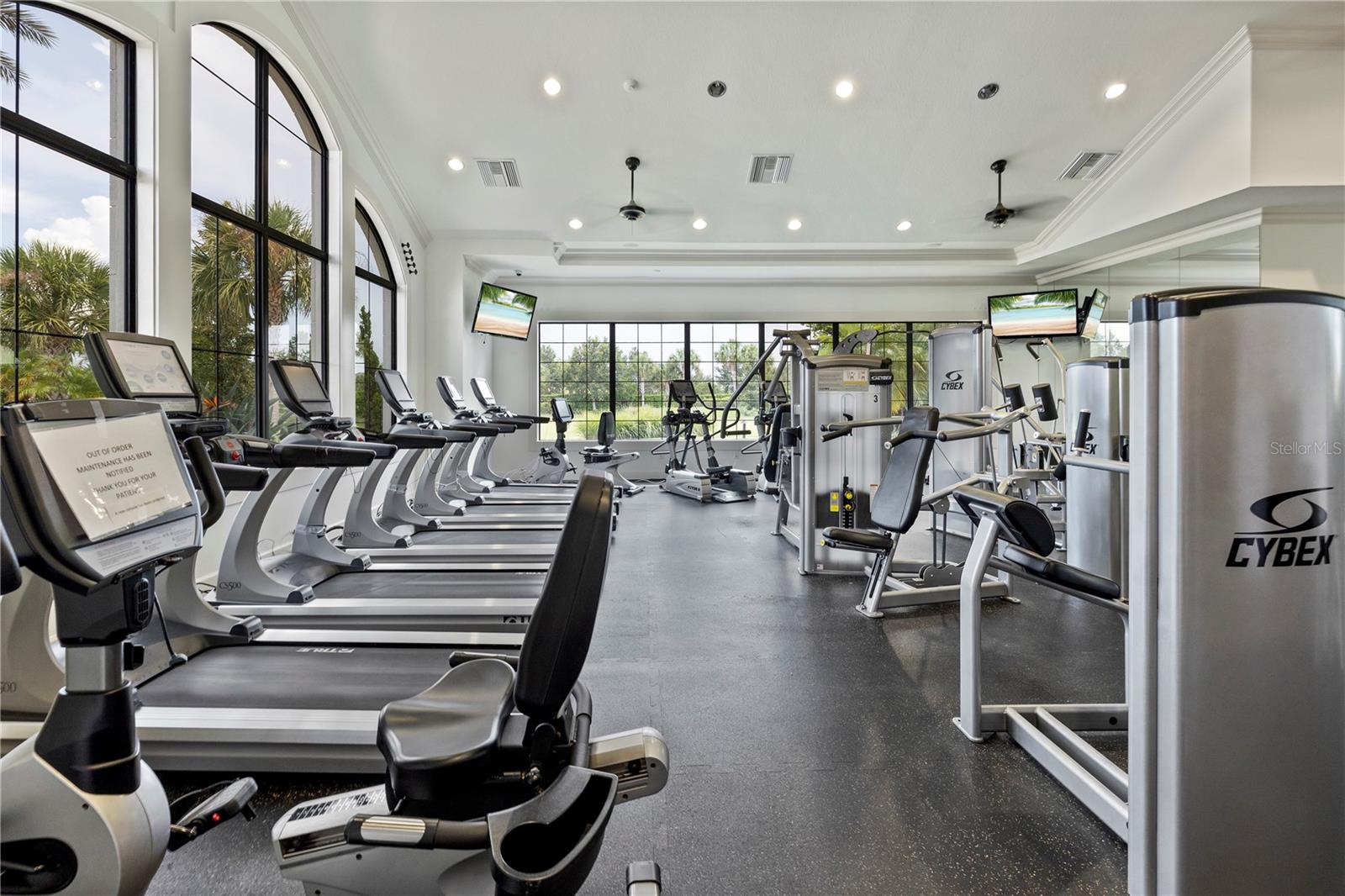 12740 DEL CORSO LOOP